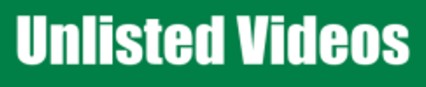 unlistedvideos.com